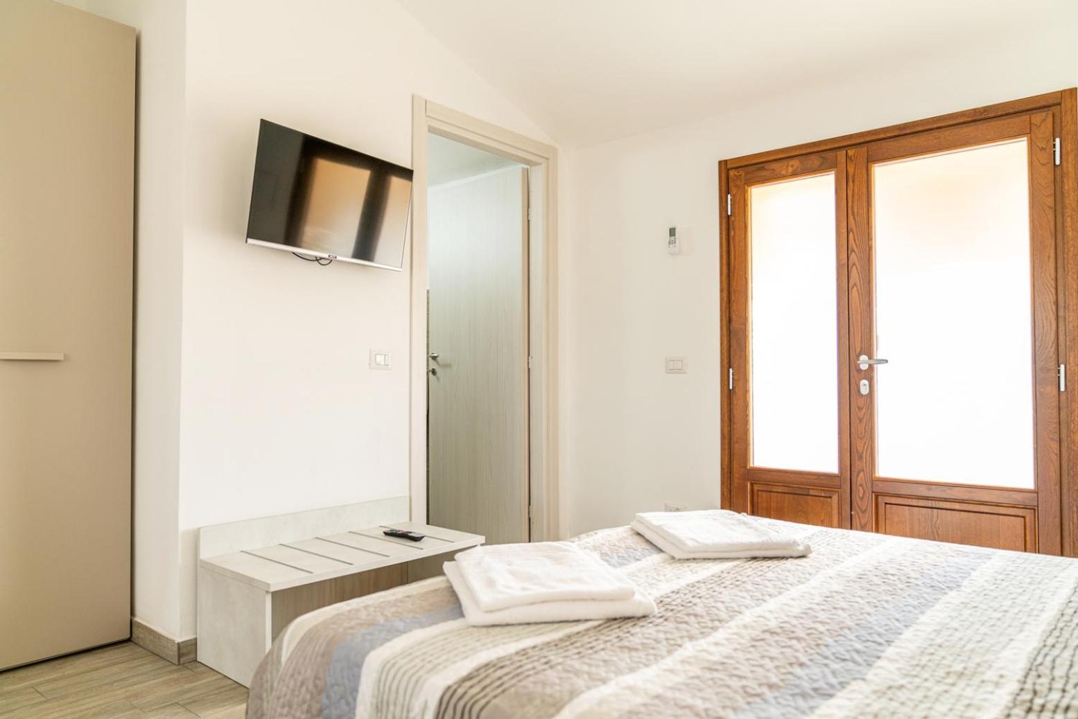 Agriturismo Fusini Magliano in Toscana Exterior photo