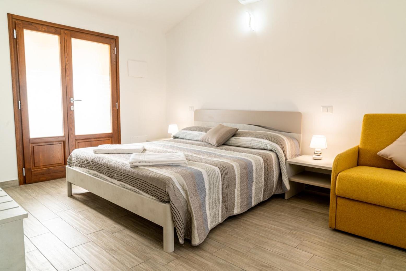 Agriturismo Fusini Magliano in Toscana Exterior photo