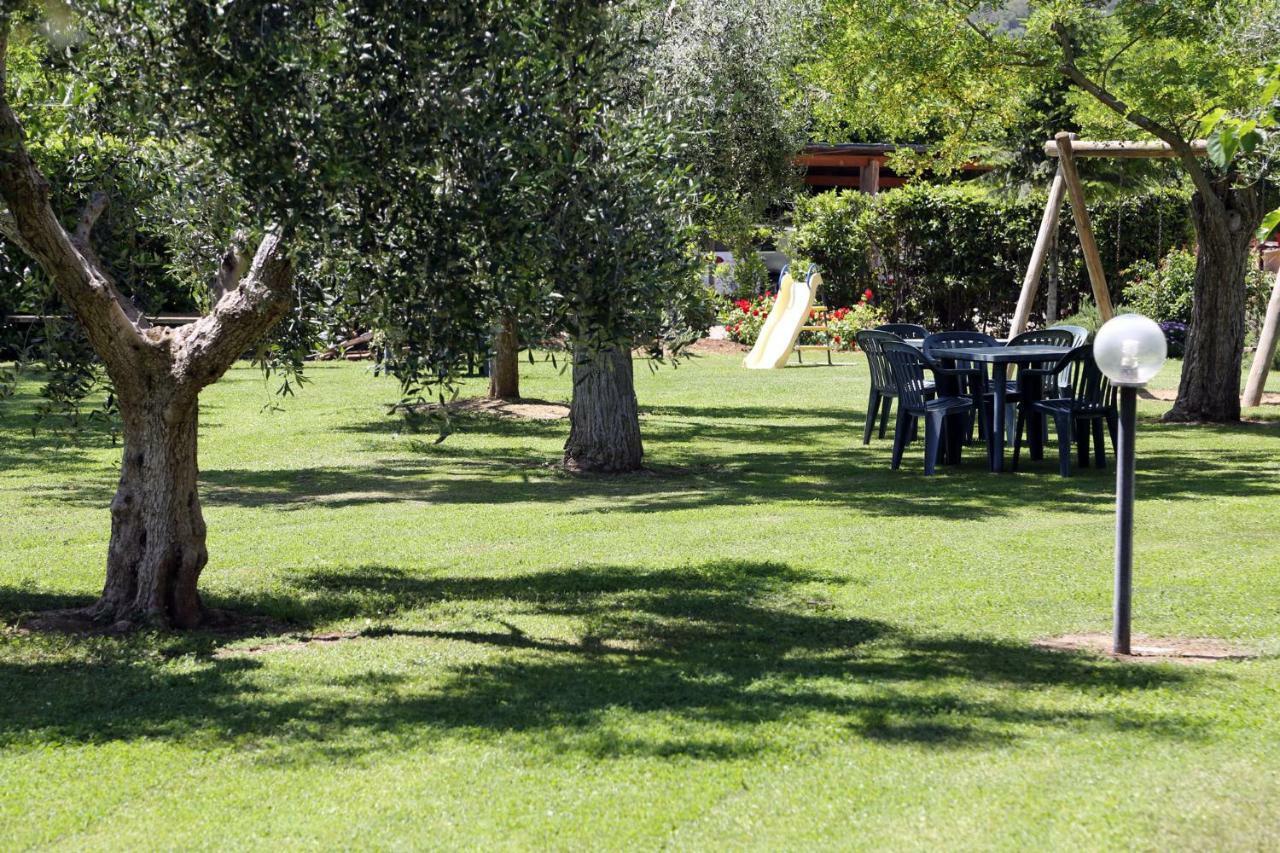 Agriturismo Fusini Magliano in Toscana Exterior photo